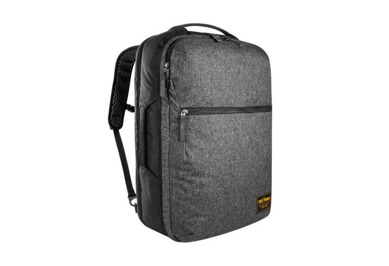 TATONKA® Reiserucksack Flightcase 40 Handgepäck-Rucksack, Verstaubare Rucksackschultergurte, Laptopfach, Tabletfach von TATONKA®