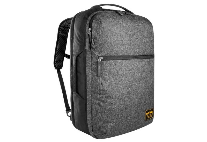 TATONKA® Reiserucksack Flightcase 40 - Reiserucksack 54 cm (black) von TATONKA®