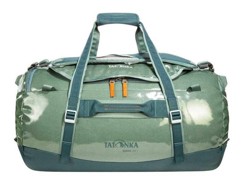 TATONKA® Reisetasche Barrel von TATONKA®