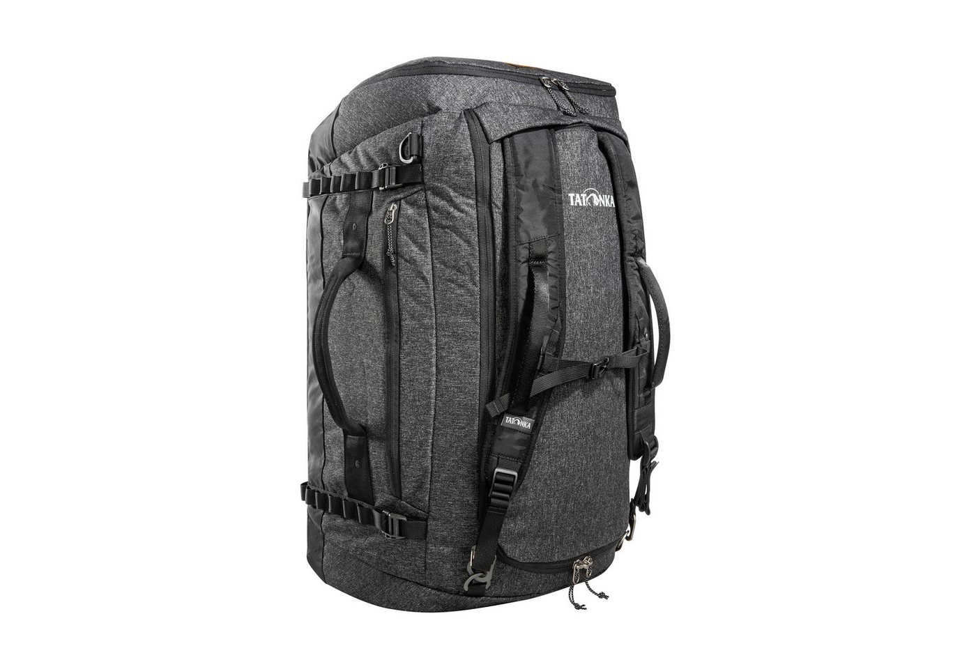 TATONKA® Reisetasche Duffle Bag 65 Faltbare Reisetasche von TATONKA®