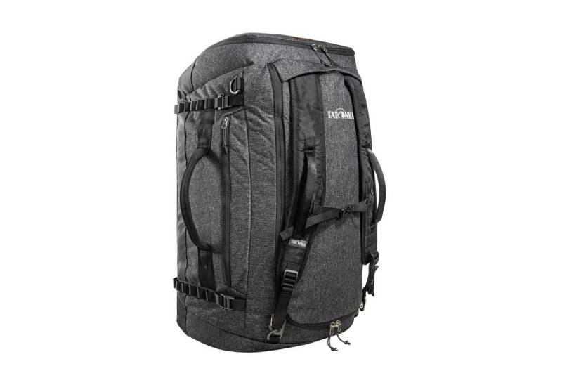 TATONKA® Reisetasche Duffle Bag 65 Faltbare Reisetasche von TATONKA®