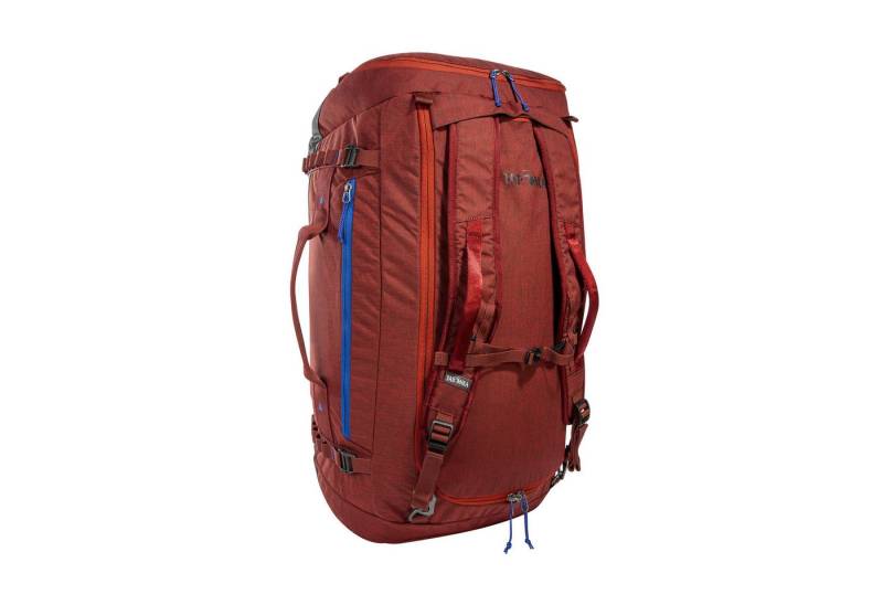 TATONKA® Reisetasche Duffle Bag 65 Faltbare Reisetasche von TATONKA®