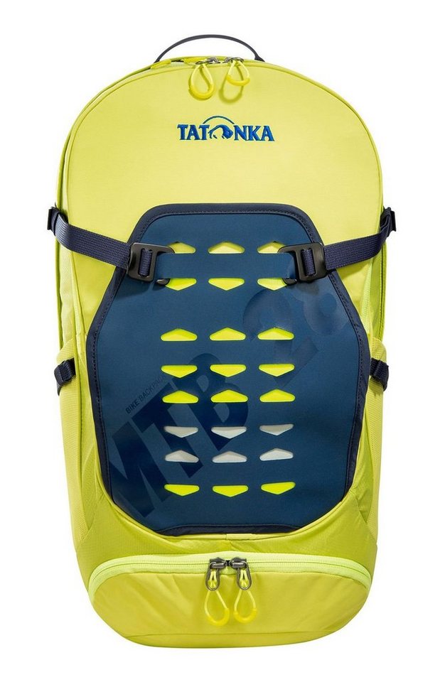 TATONKA® Rucksack (Set, 2-tlg) von TATONKA®