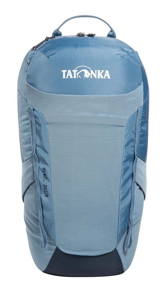 TATONKA® Rucksack Active Pack 10 von TATONKA®