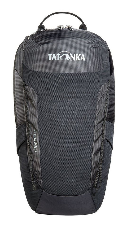 TATONKA® Rucksack Active Pack 10 von TATONKA®