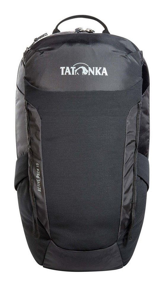 TATONKA® Rucksack Active Pack 15 von TATONKA®