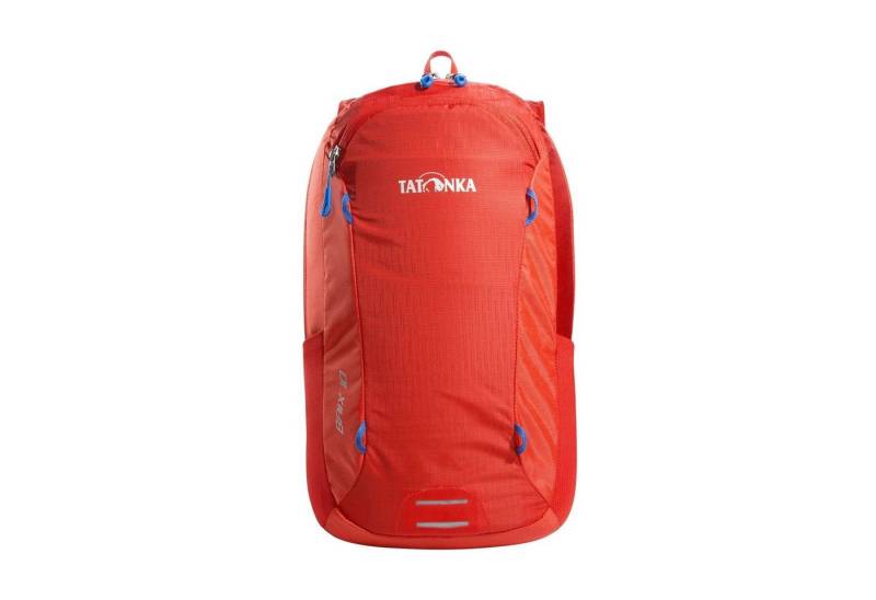TATONKA® Rucksack Baix, Polyamid von TATONKA®