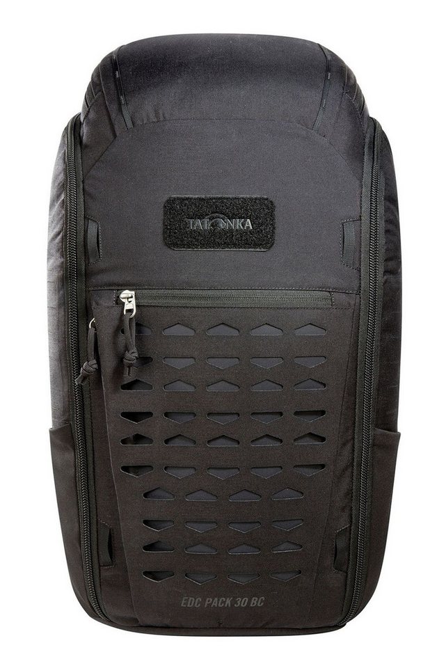 TATONKA® Rucksack EDC Pack 30 BC (Set, 2-tlg) von TATONKA®