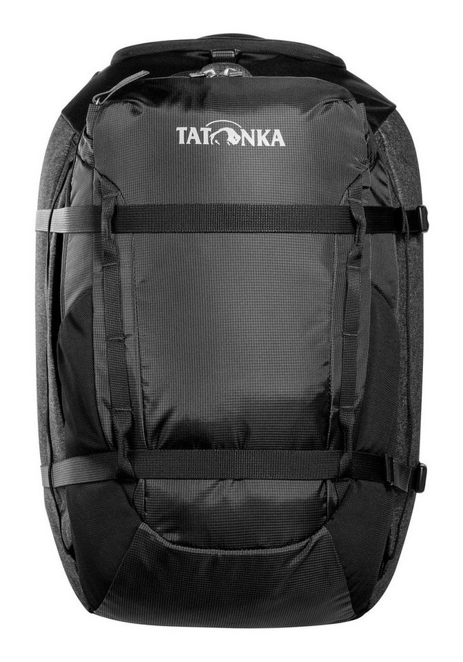 TATONKA® Rucksack Great Escape 50+15 Women (Set, 2-tlg) von TATONKA®