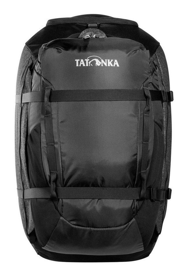 TATONKA® Rucksack Great Escape 60+15 (Set, 2-tlg) von TATONKA®