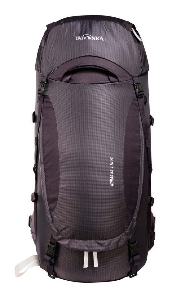 TATONKA® Rucksack Noras 55+10 Women von TATONKA®