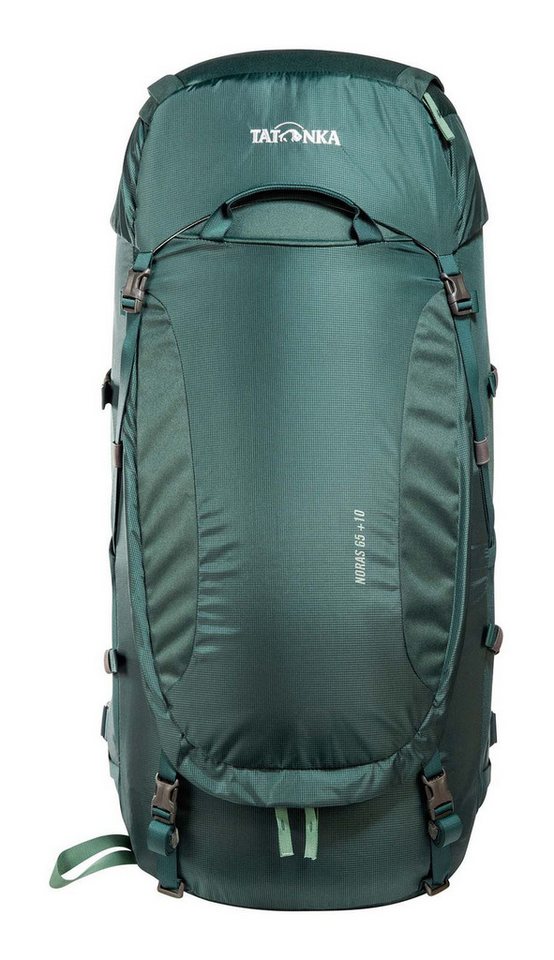 TATONKA® Rucksack Noras 65+10 von TATONKA®