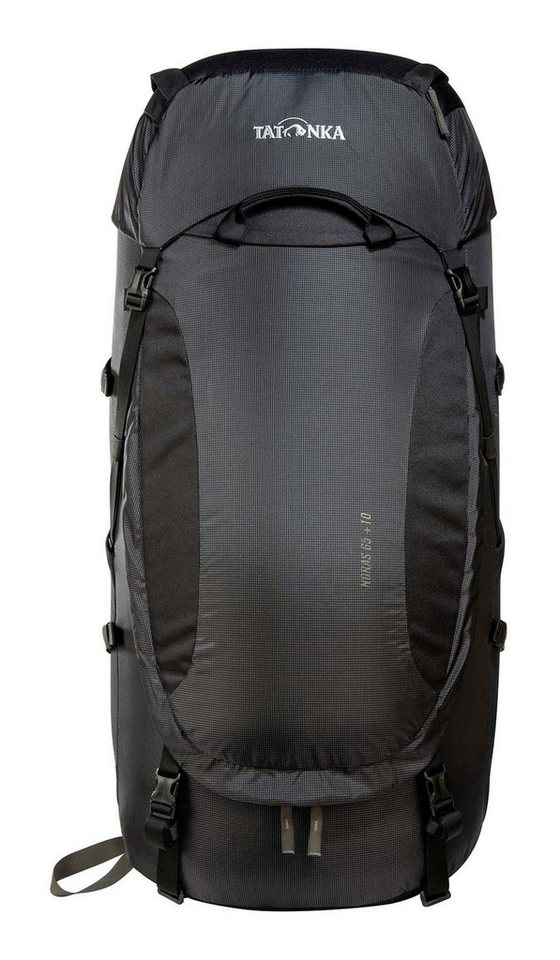 TATONKA® Rucksack Noras 65+10 von TATONKA®