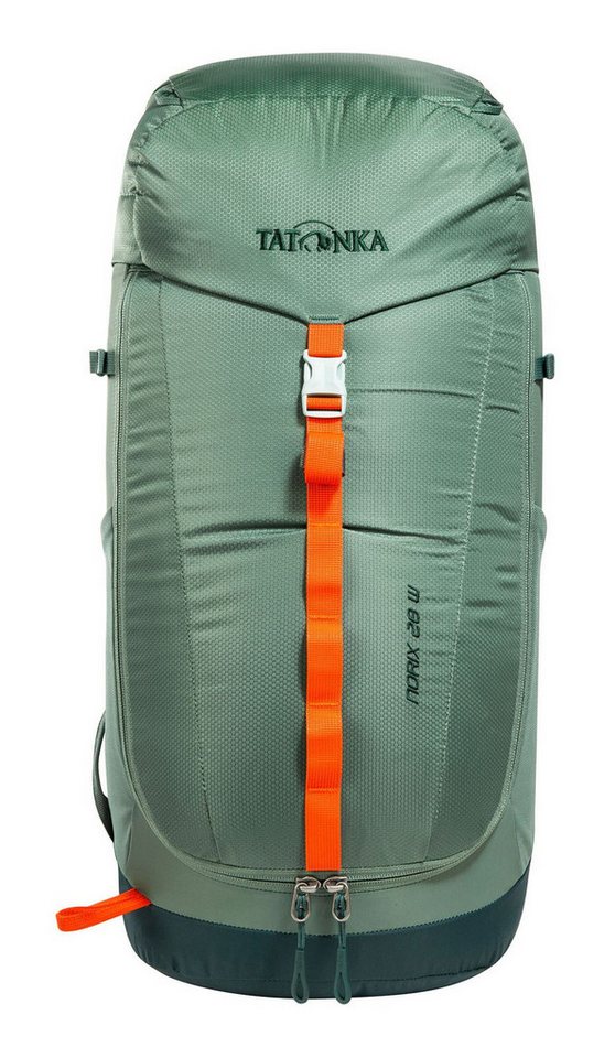 TATONKA® Rucksack Norix 28 Women von TATONKA®