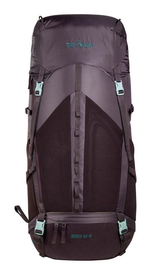 TATONKA® Rucksack Norix 44 Women (Set, 2-tlg) von TATONKA®