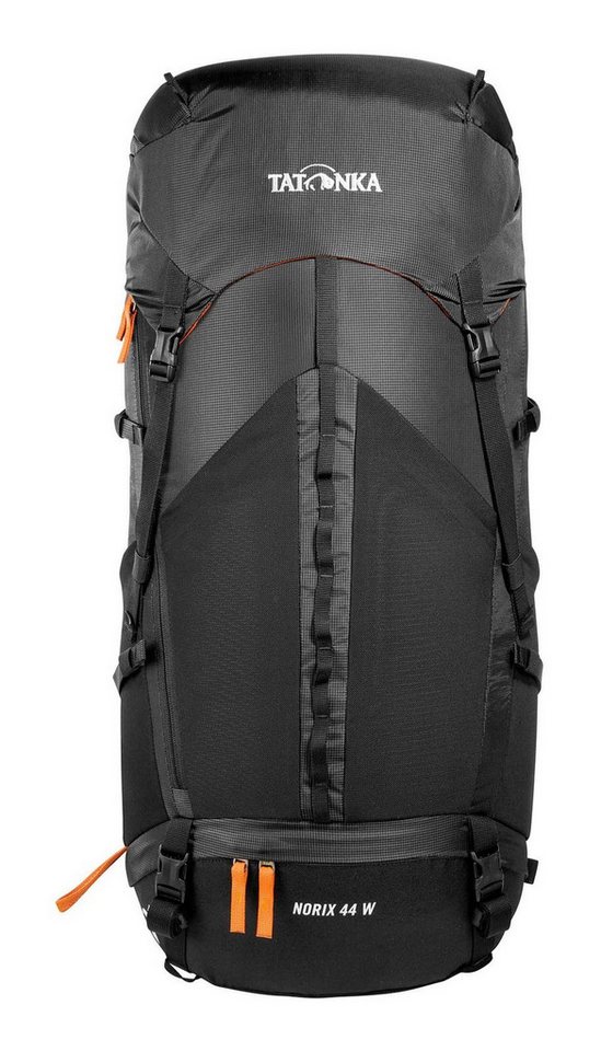 TATONKA® Rucksack Norix 44 Women (Set, 2-tlg) von TATONKA®
