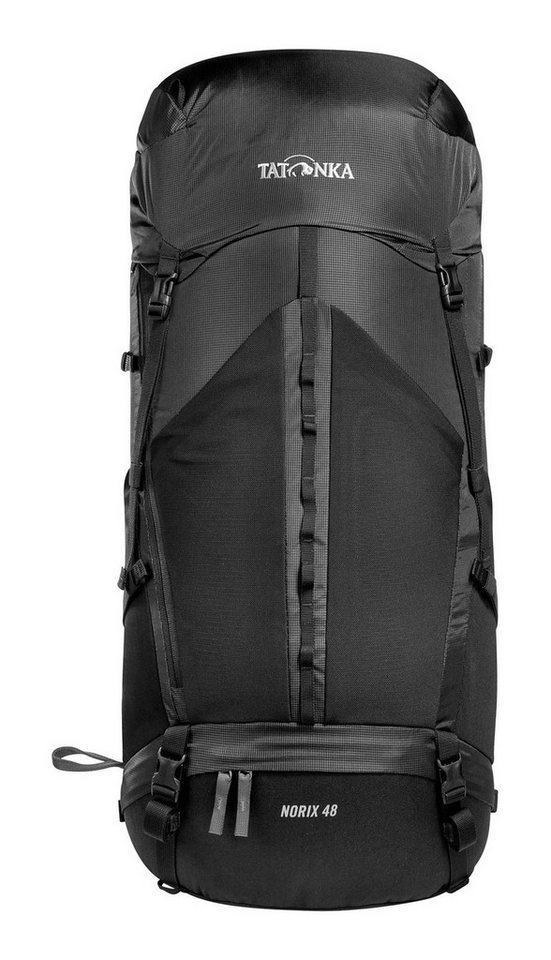 TATONKA® Rucksack Norix 48 (Set, 2-tlg) von TATONKA®