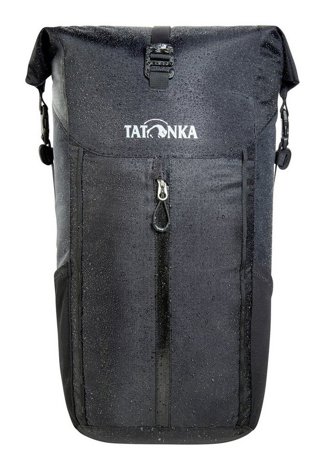 TATONKA® Rucksack Rapid Rolltop 25 WP von TATONKA®