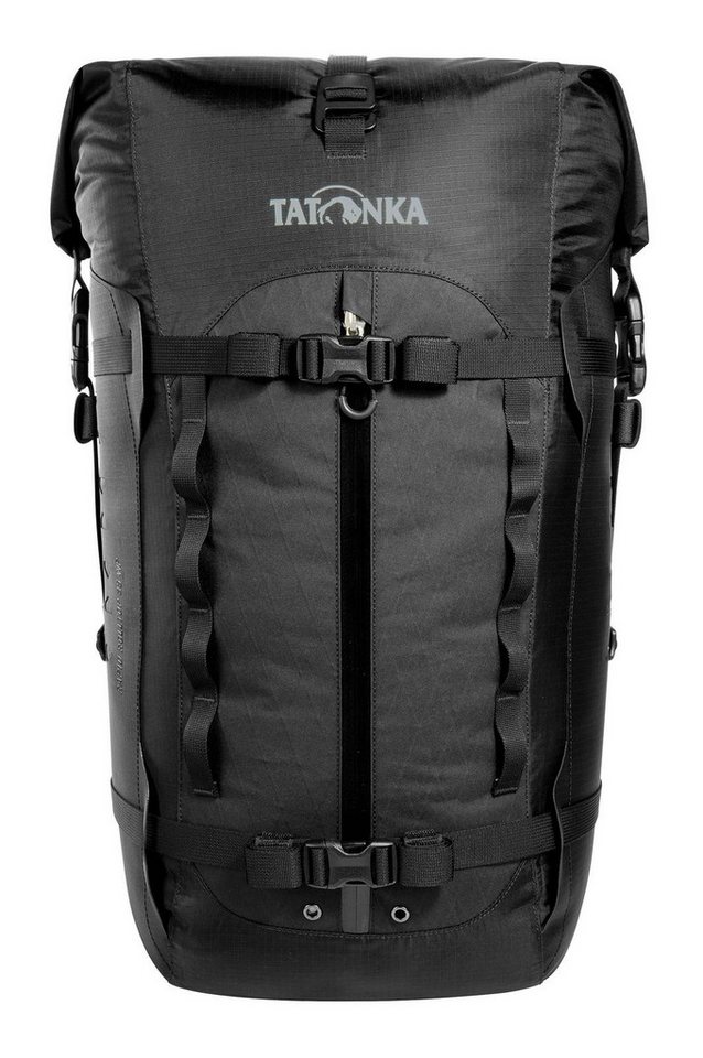 TATONKA® Rucksack Rapid Rolltop 35 WP von TATONKA®