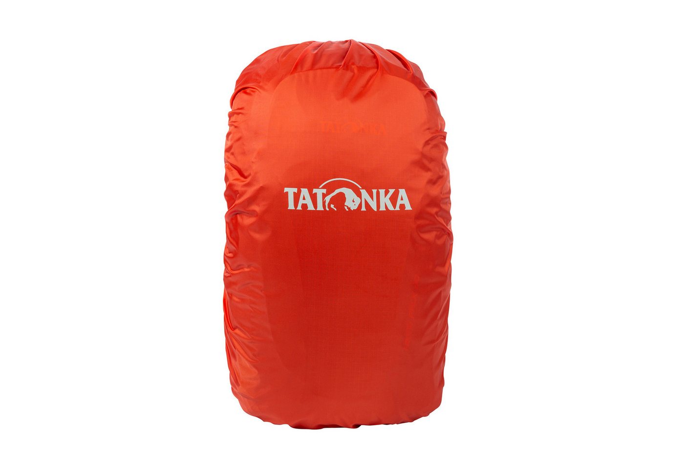 TATONKA® Rucksack-Regenschutz Rain Cover 20-30l Rucksack-Regenhülle von TATONKA®