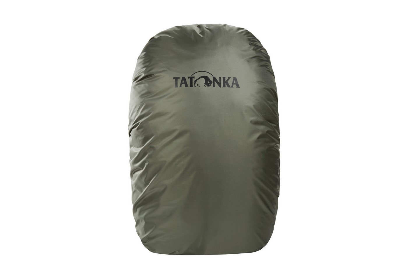 TATONKA® Rucksack-Regenschutz Rain Cover 30-40l Rucksack-Regenhülle von TATONKA®