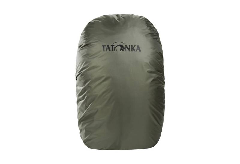TATONKA® Rucksack-Regenschutz Rain Cover 30-40l Rucksack-Regenhülle von TATONKA®