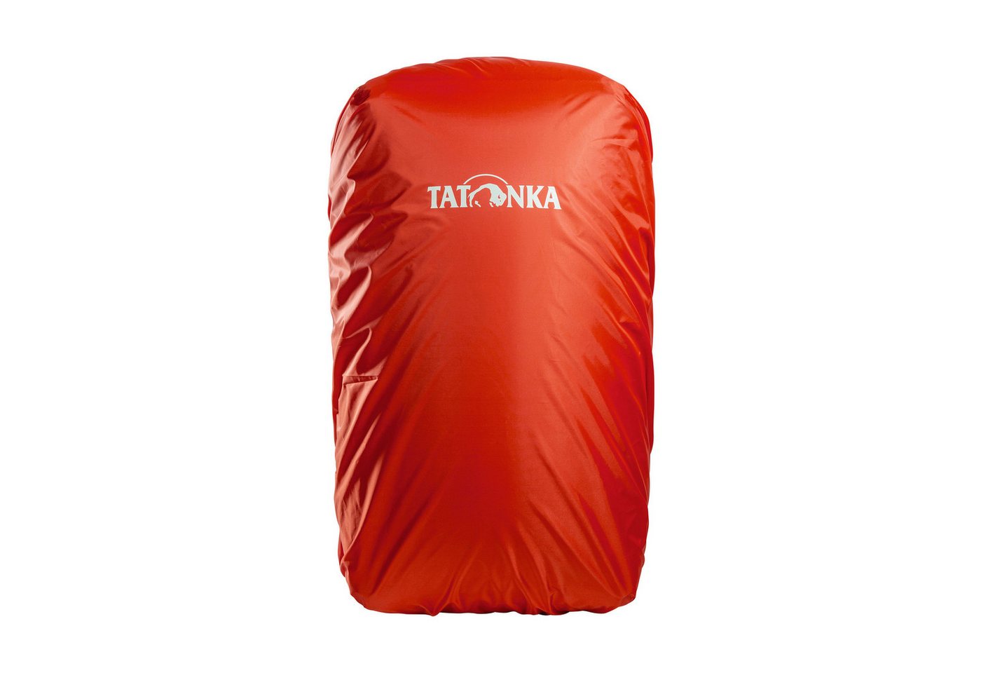 TATONKA® Rucksack-Regenschutz Rain Cover 40-55l Rucksack-Regenhülle von TATONKA®