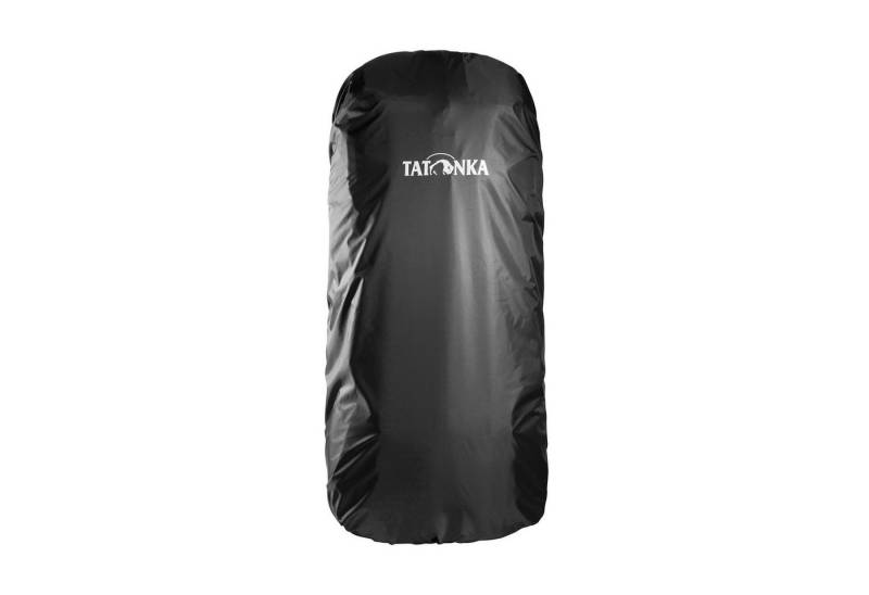 TATONKA® Rucksack-Regenschutz Rain Cover 55-70l Rucksack-Regenhülle von TATONKA®