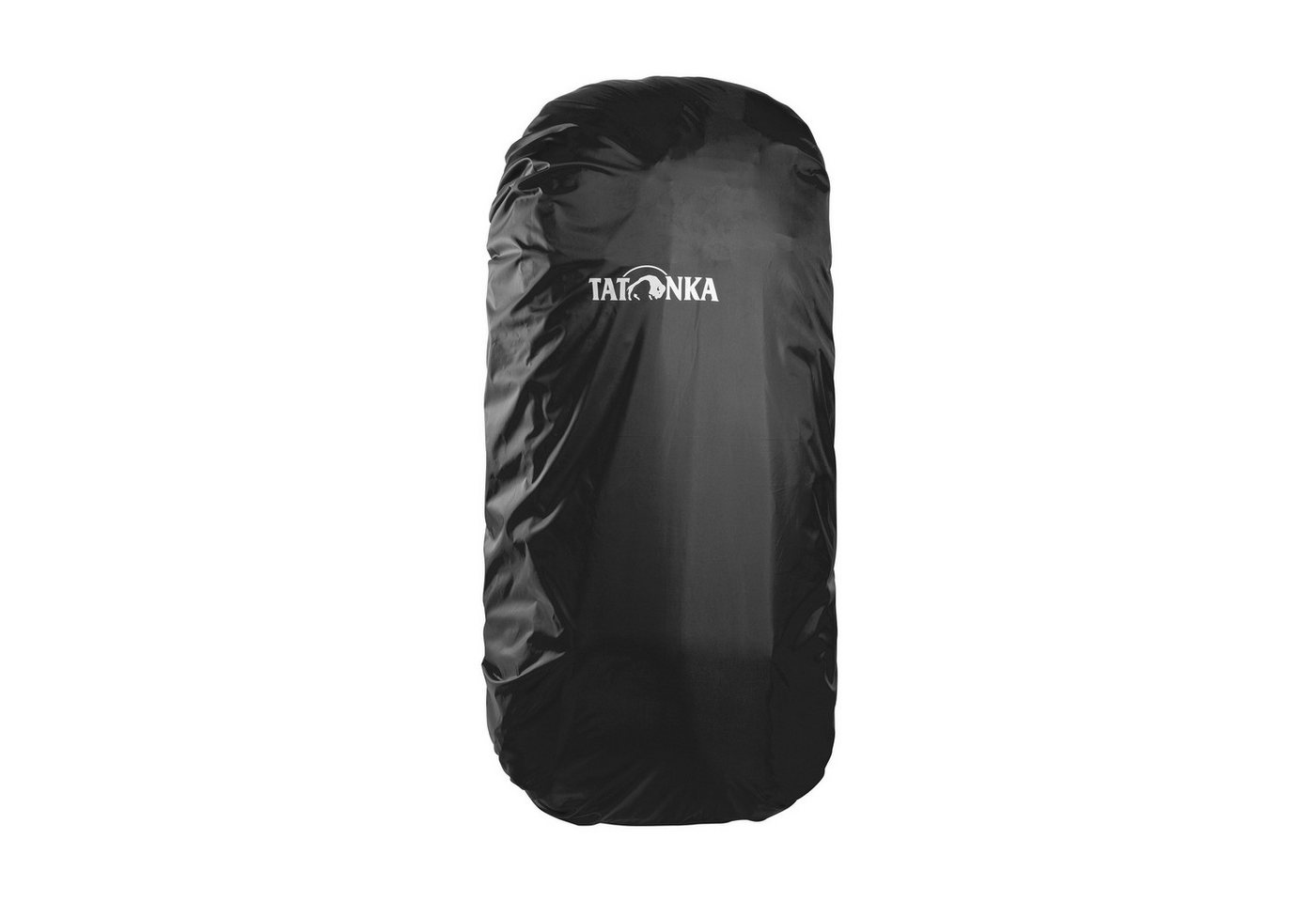TATONKA® Rucksack-Regenschutz Rain Cover 70-90l Rucksack-Regenhülle von TATONKA®