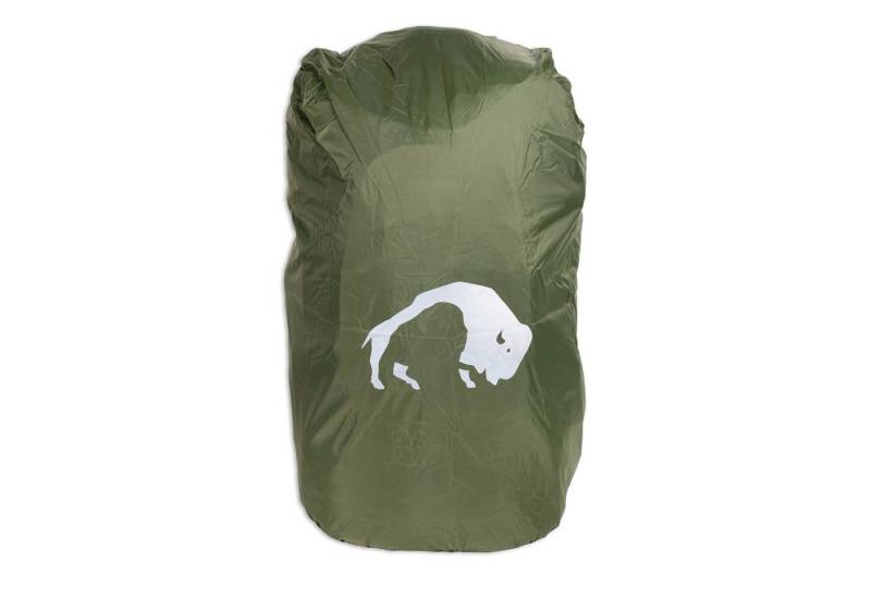 TATONKA® Rucksack-Regenschutz Rain Flap "M" Regenhülle 40-55L von TATONKA®