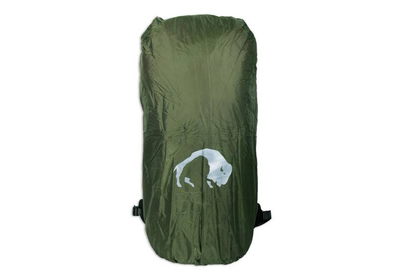 TATONKA® Rucksack-Regenschutz Rain Flap "XL" Regenhülle 70-80L von TATONKA®