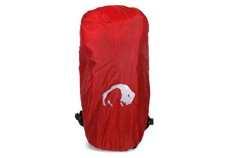 TATONKA® Rucksack-Regenschutz Rain Flap "XL" Regenhülle 70-80L von TATONKA®