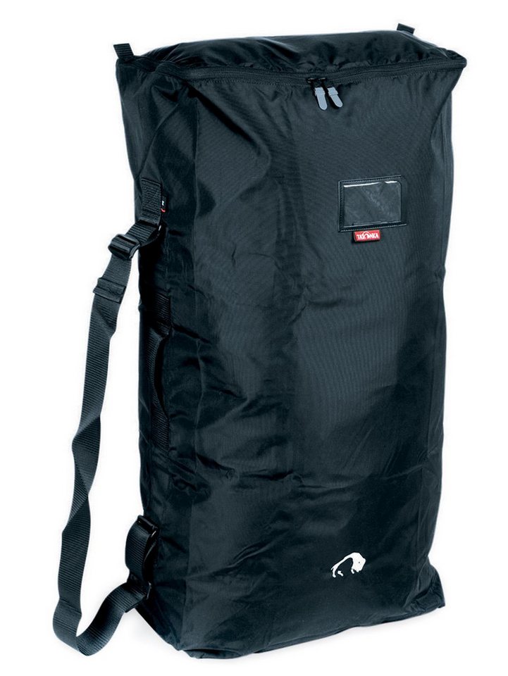 TATONKA® Rucksack-Regenschutz von TATONKA®
