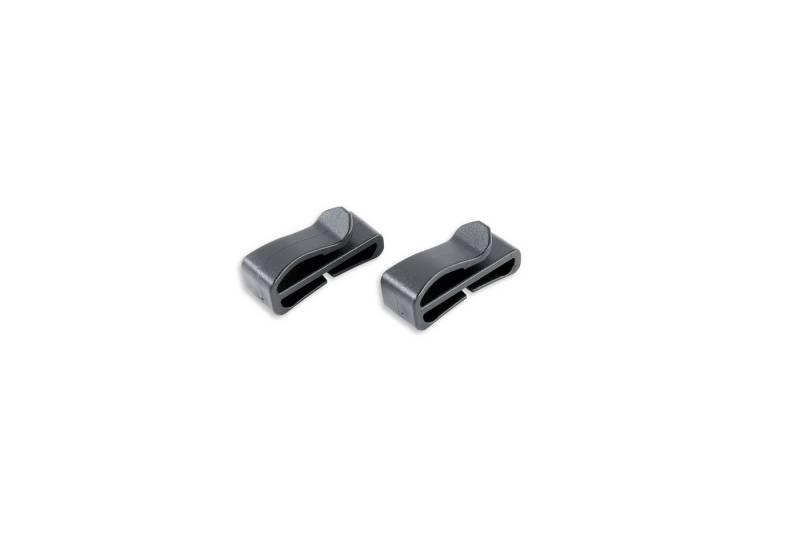 TATONKA® Rucksack Webbing Keeper 25 mm (1 pair) Gurtband-Clip von TATONKA®