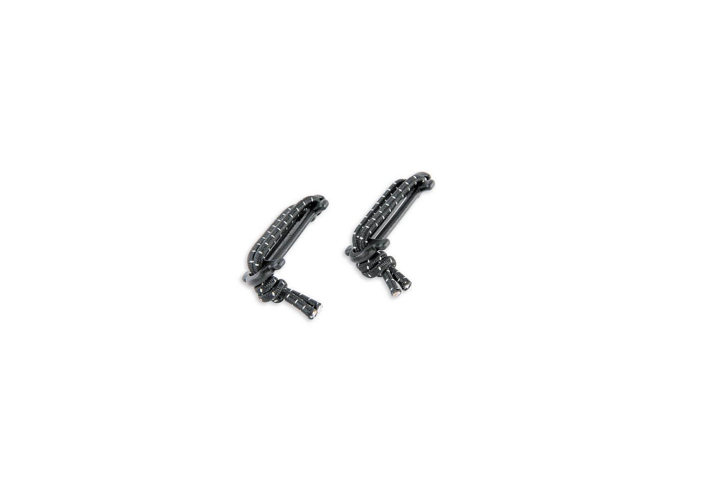 TATONKA® Rucksack Webbing Roller 20 mm (1 pair) Aufrollvorrichtung von TATONKA®