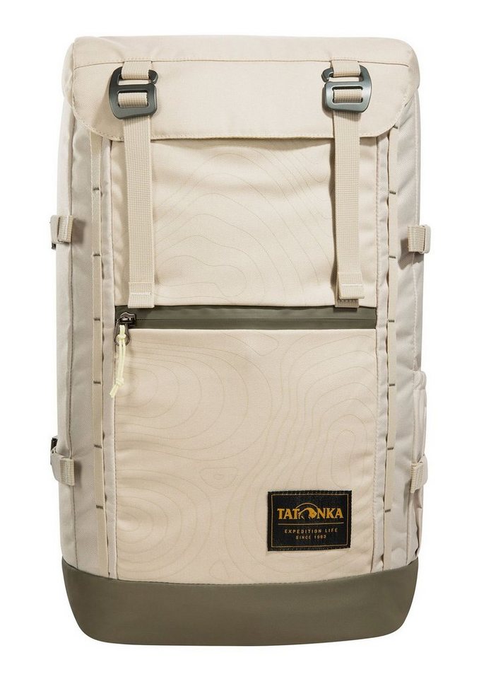 TATONKA® Rucksack von TATONKA®