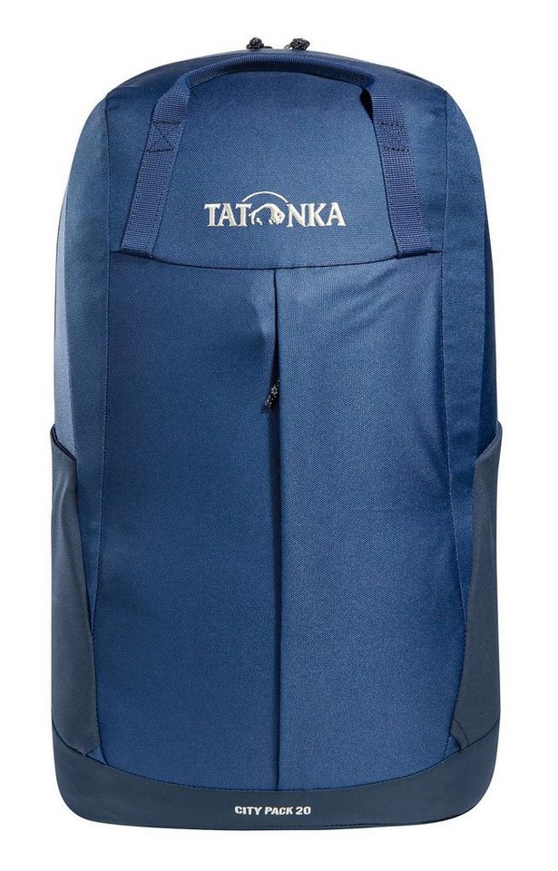 TATONKA® Rucksack von TATONKA®