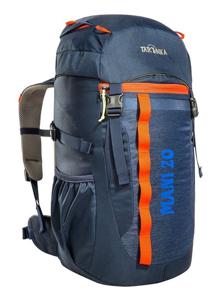 TATONKA® Rucksack von TATONKA®