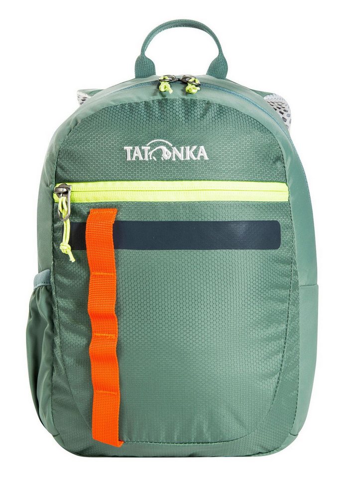 TATONKA® Rucksack von TATONKA®