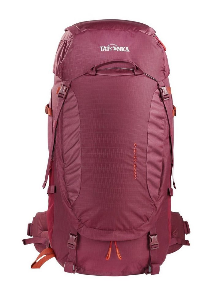 TATONKA® Rucksack von TATONKA®