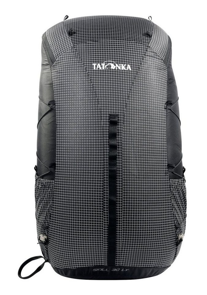 TATONKA® Rucksack von TATONKA®