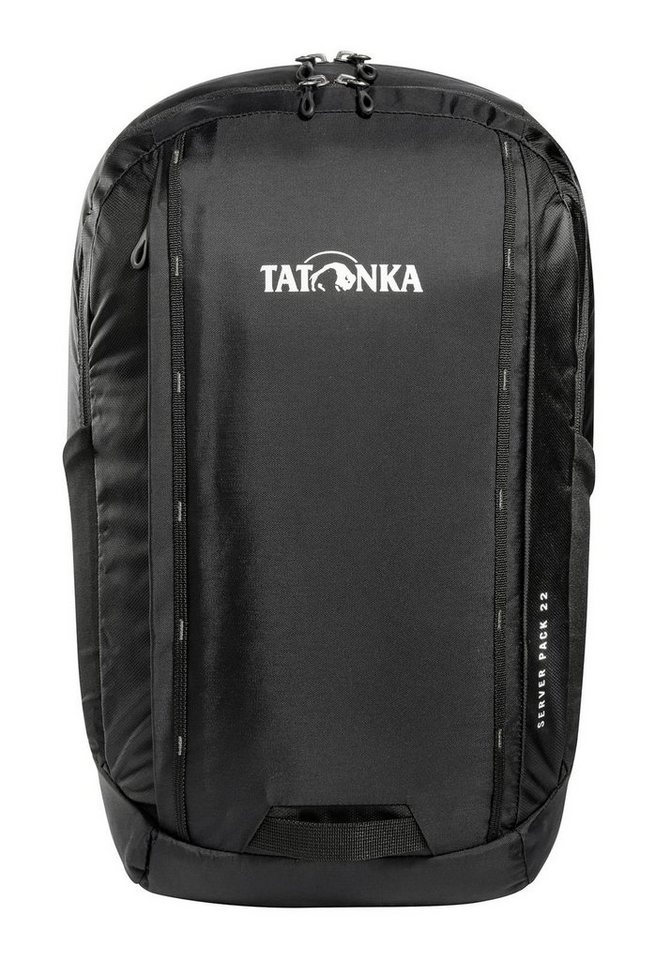 TATONKA® Rucksack von TATONKA®