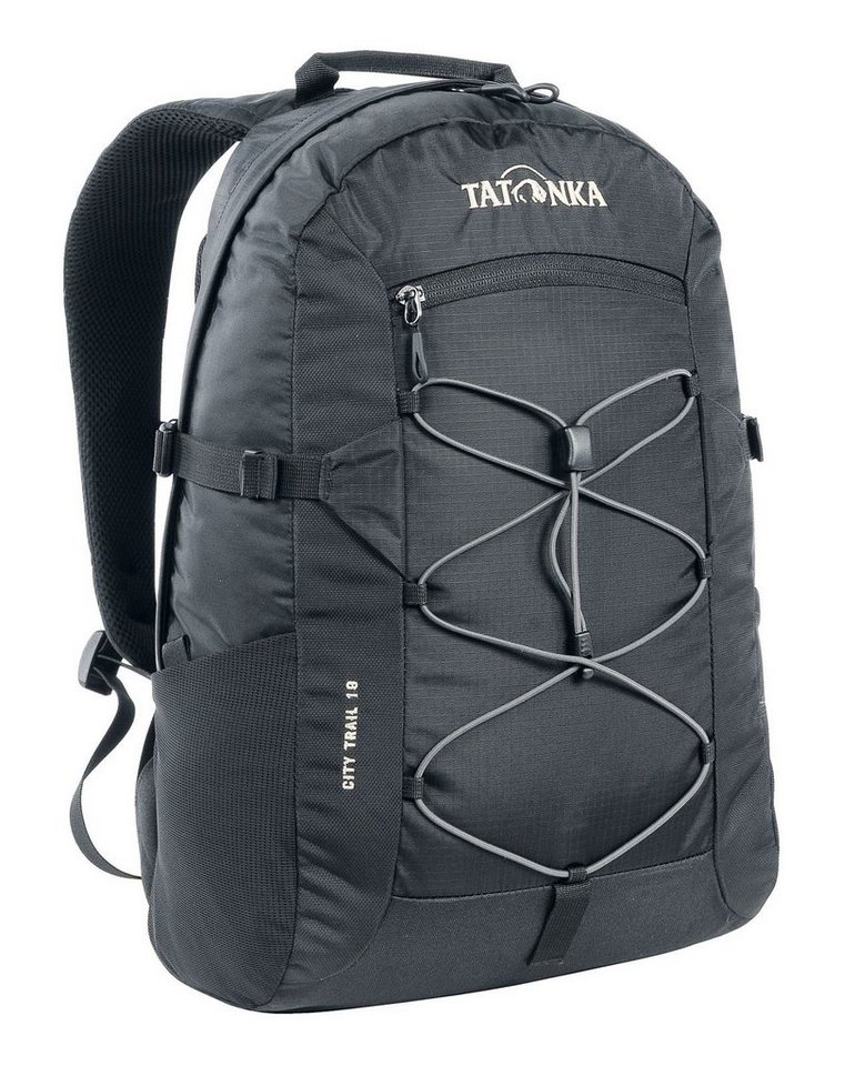 TATONKA® Rucksack von TATONKA®
