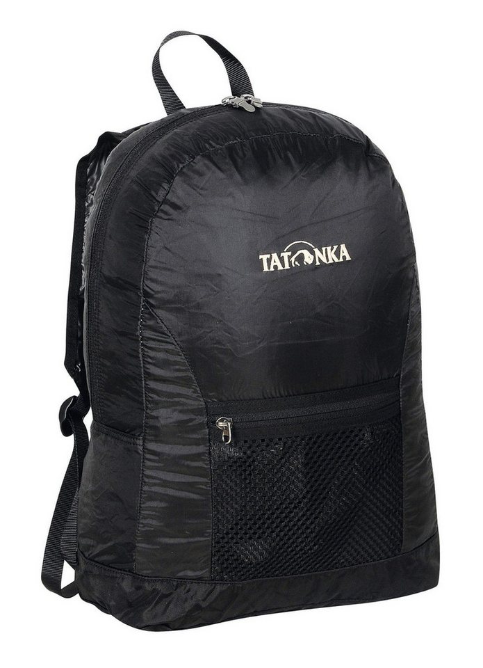 TATONKA® Rucksack von TATONKA®