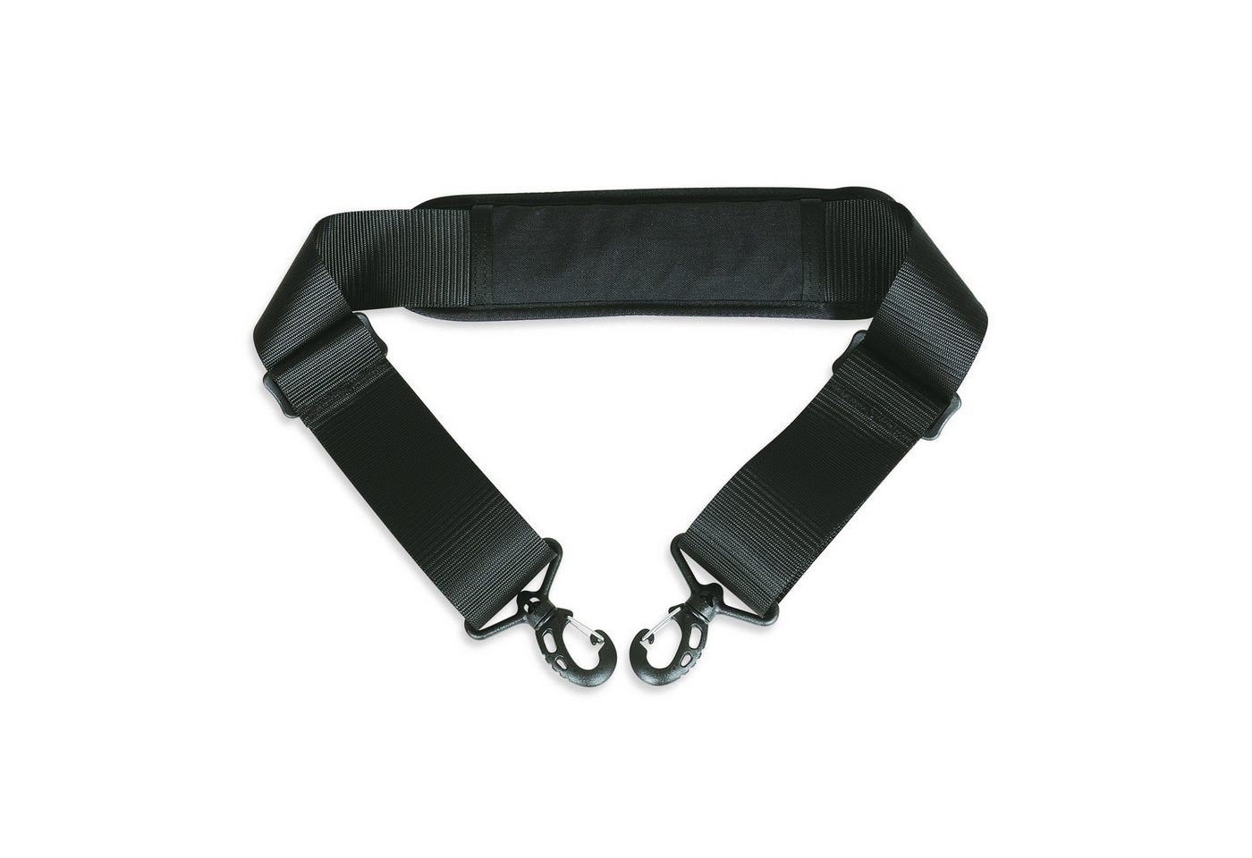 TATONKA® Schulterriemen Carrying Strap 38mm Schulterriemen von TATONKA®