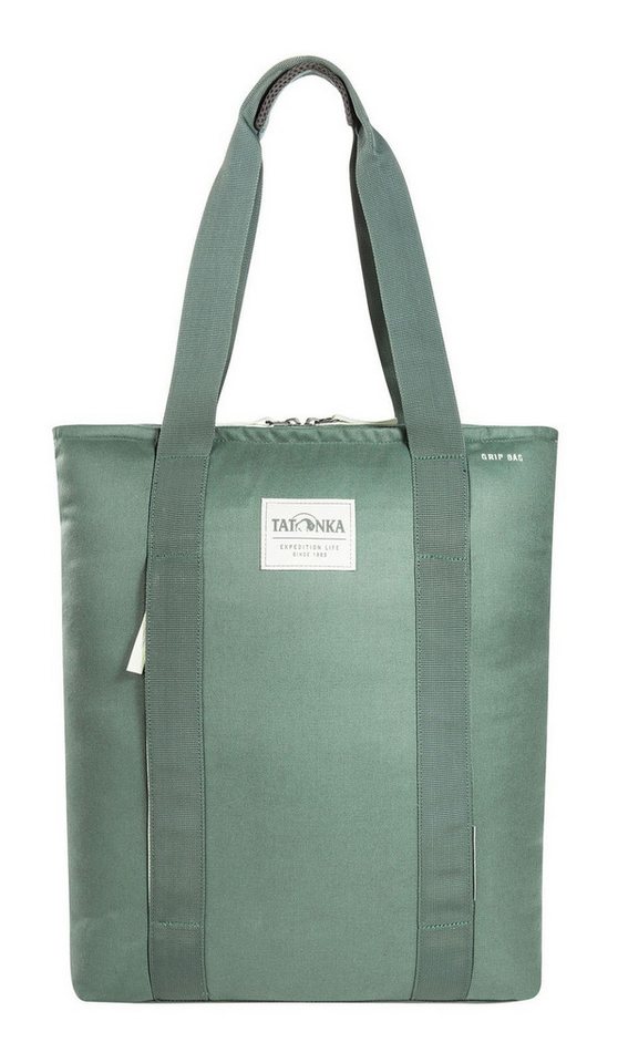 TATONKA® Schultertasche Grip Bag von TATONKA®