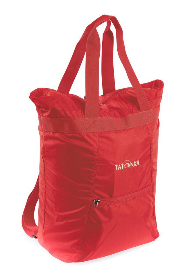 TATONKA® Schultertasche von TATONKA®