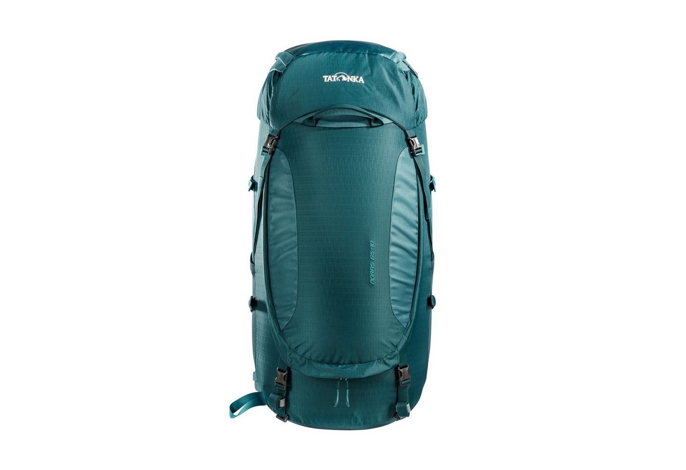 TATONKA® Sportrucksack Noras, Polyester von TATONKA®