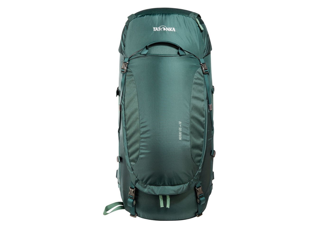 TATONKA® Sportrucksack Noras, Polyester von TATONKA®