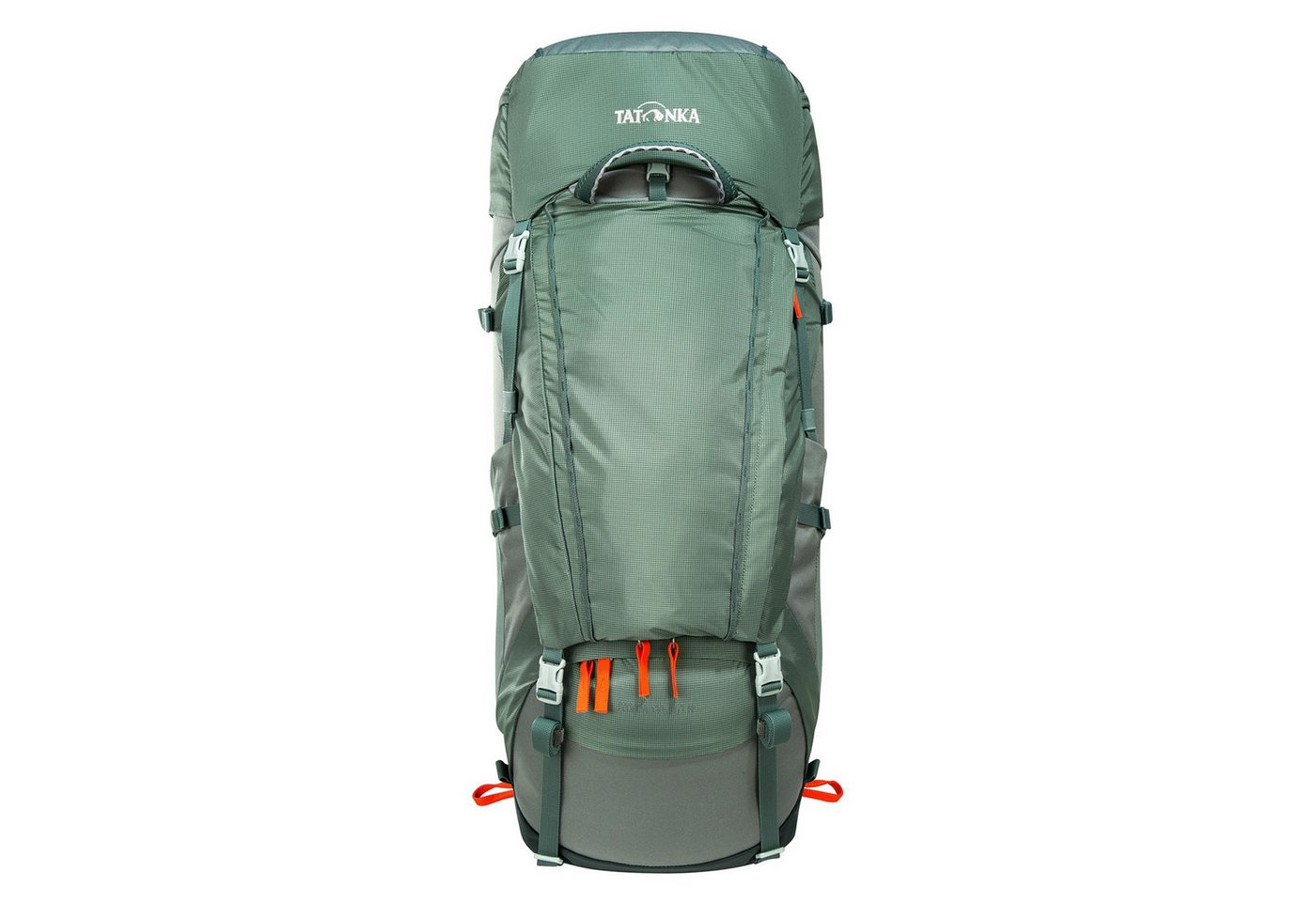 TATONKA® Sportrucksack Yukon, Polyester von TATONKA®